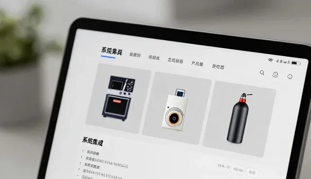 设计软件在使用维护中的演进与价值重构