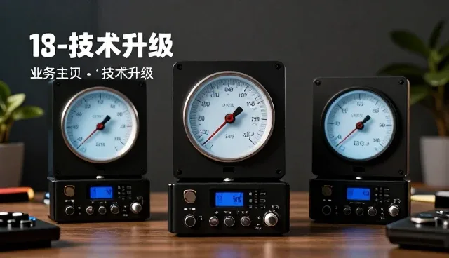 技术更新中如何识别应用适配的关键点