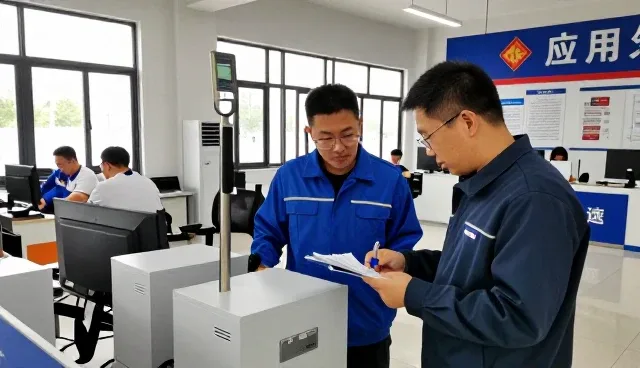 重视技术更新环境下技术更新与能力提升价值不断提升