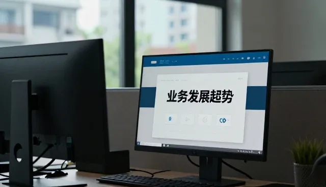 技术驱动下的软件研发在燃气检测场景中的深度应用